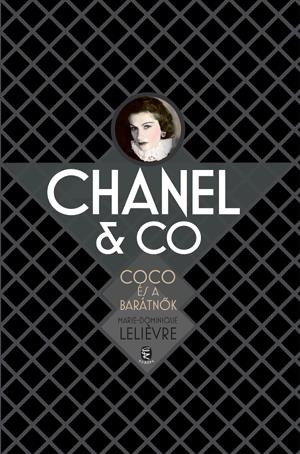 Chanel & Co.