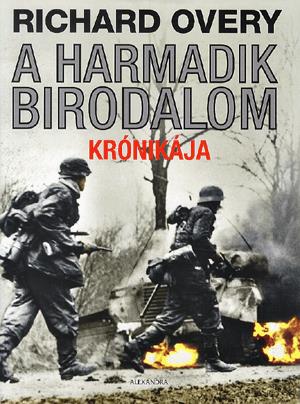 A Harmadik Birodalom krónikája
