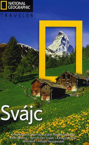 Svájc