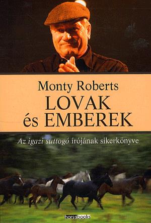 Lovak és emberek