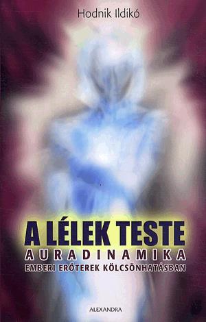 A lélek teste