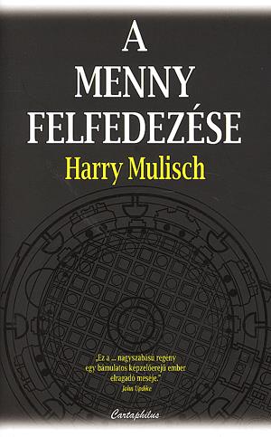 A menny felfedezése