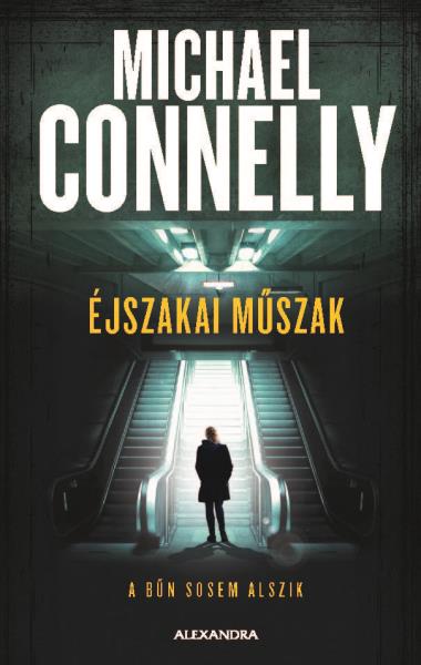 Éjszakai műszak