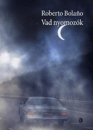 Vad nyomozók