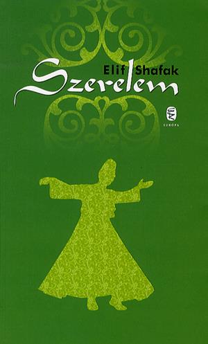 Szerelem