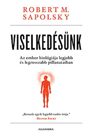 Viselkedésünk