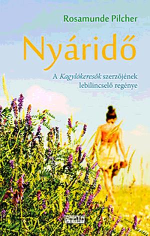 Nyáridő