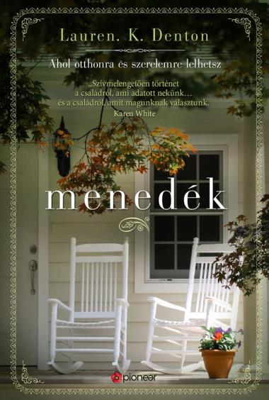 Menedék