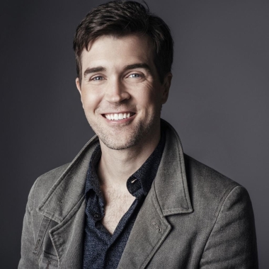 A.J. Finn