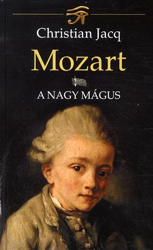 Mozart I.