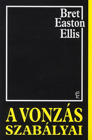 A vonzás szabályai