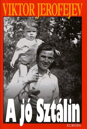 A jó Sztálin