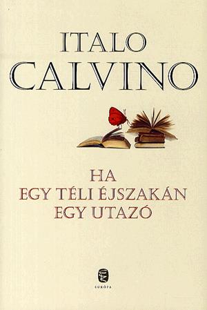 Ha egy téli éjszakán egy utazó