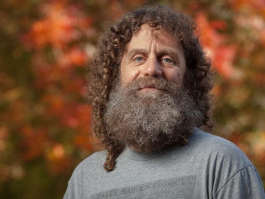 Robert M. Sapolsky