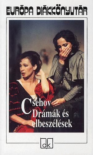 Drámák és elbeszélések