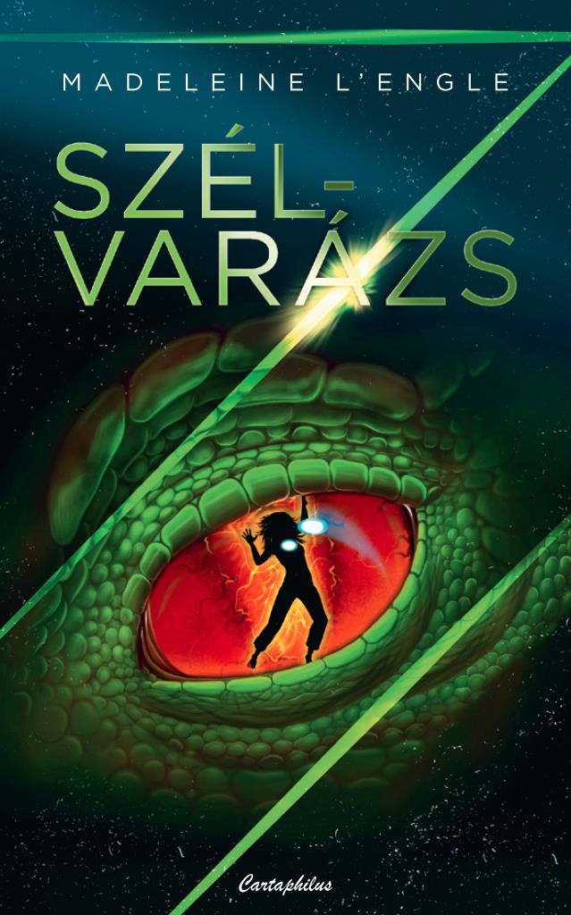 Szélvarázs