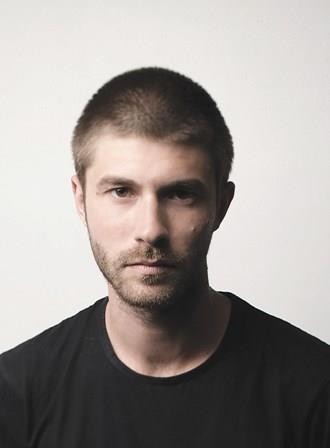 Ariel Kenig