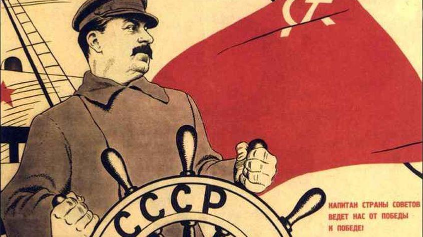 Hitler és Sztálin találkozása a boncasztalon