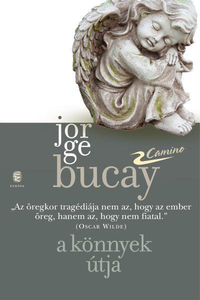 bucayakonnyekutjakisebb-1.jpg