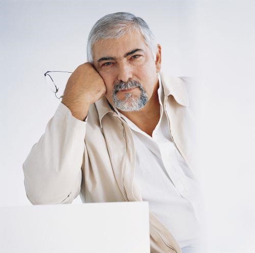 jorgebucayportrekicsi-1.jpg