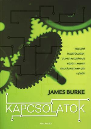 Kapcsolatok