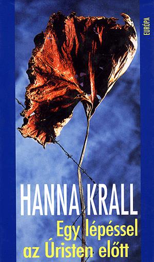 Egy lépéssel az Úristen előtt