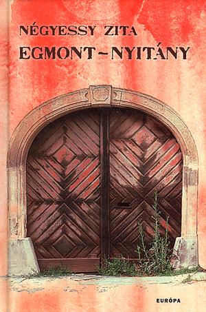 Egmont-nyitány