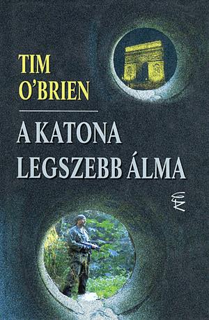 A katona legszebb álma