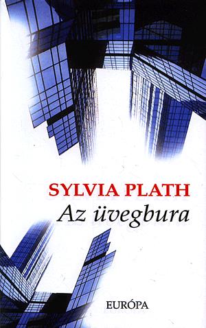 Az üvegbura