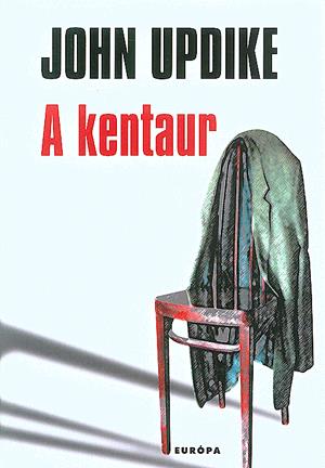 A kentaur