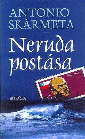 Neruda postása