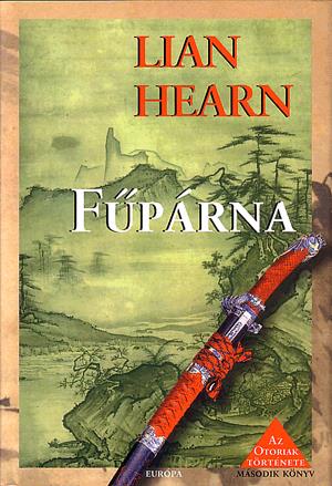 Fűpárna