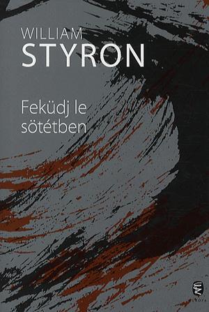 Feküdj le sötétben
