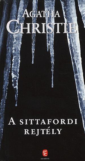 A sittafordi rejtély