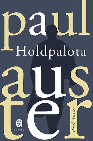 Holdpalota