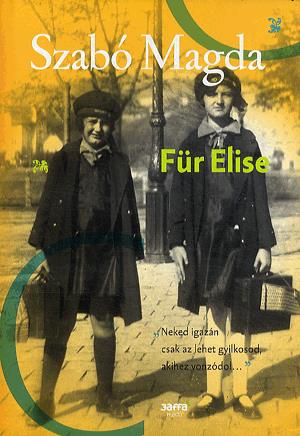 Für Elise