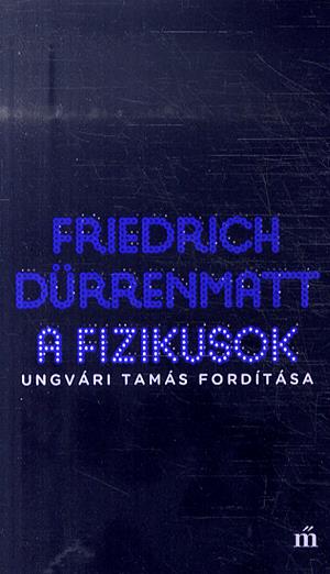 A fizikusok