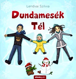 Dundamesék