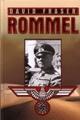 Rommel