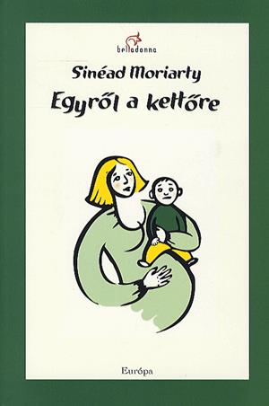Egyről a kettőre