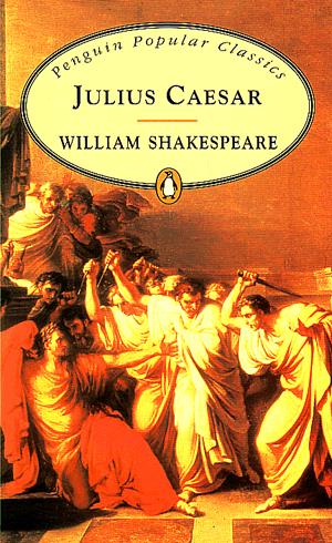 Julius Caesar