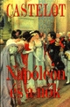Napóleon és a nők