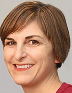 Robin Donovan