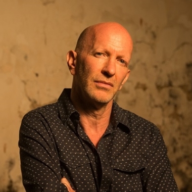 Simon Sebag Montefiore