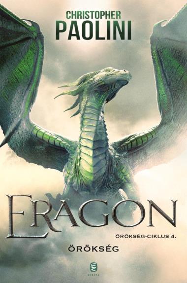 ERAGON