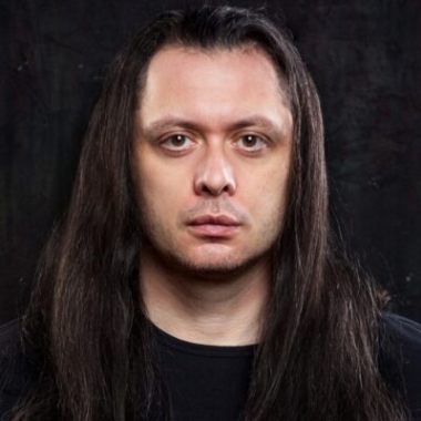 Mihail Jelizarov