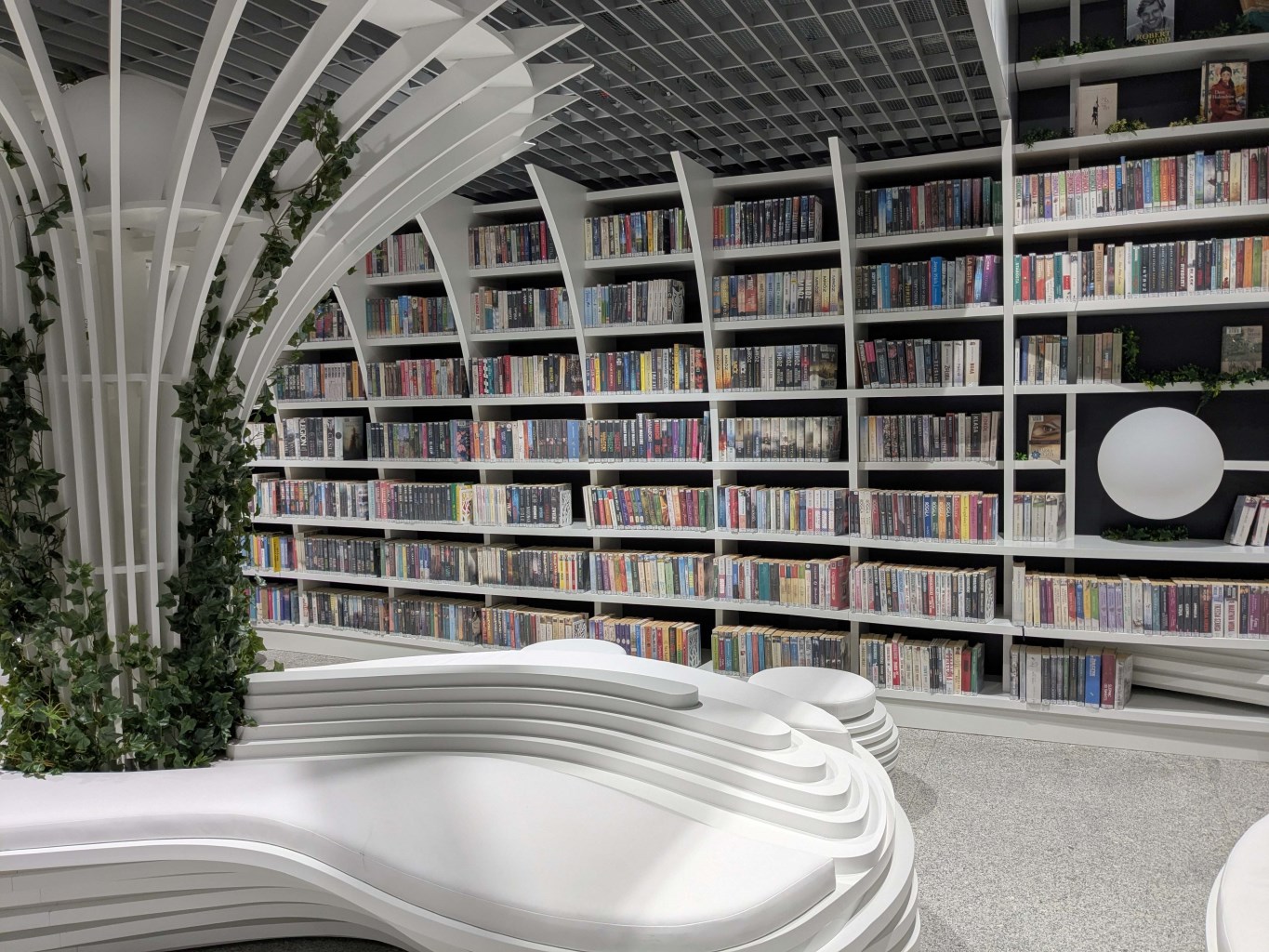 Lengyel megoldás a képernyőidő csökkentésére: Metroteka