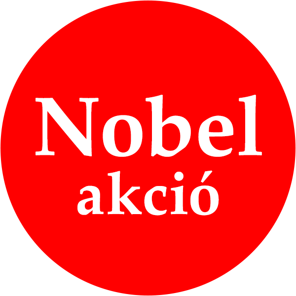 Nobel akció