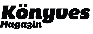 Utazás a zsenialitás mélyére – egy autista visszaemlékezései