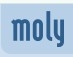 moly_hu-6.jpg